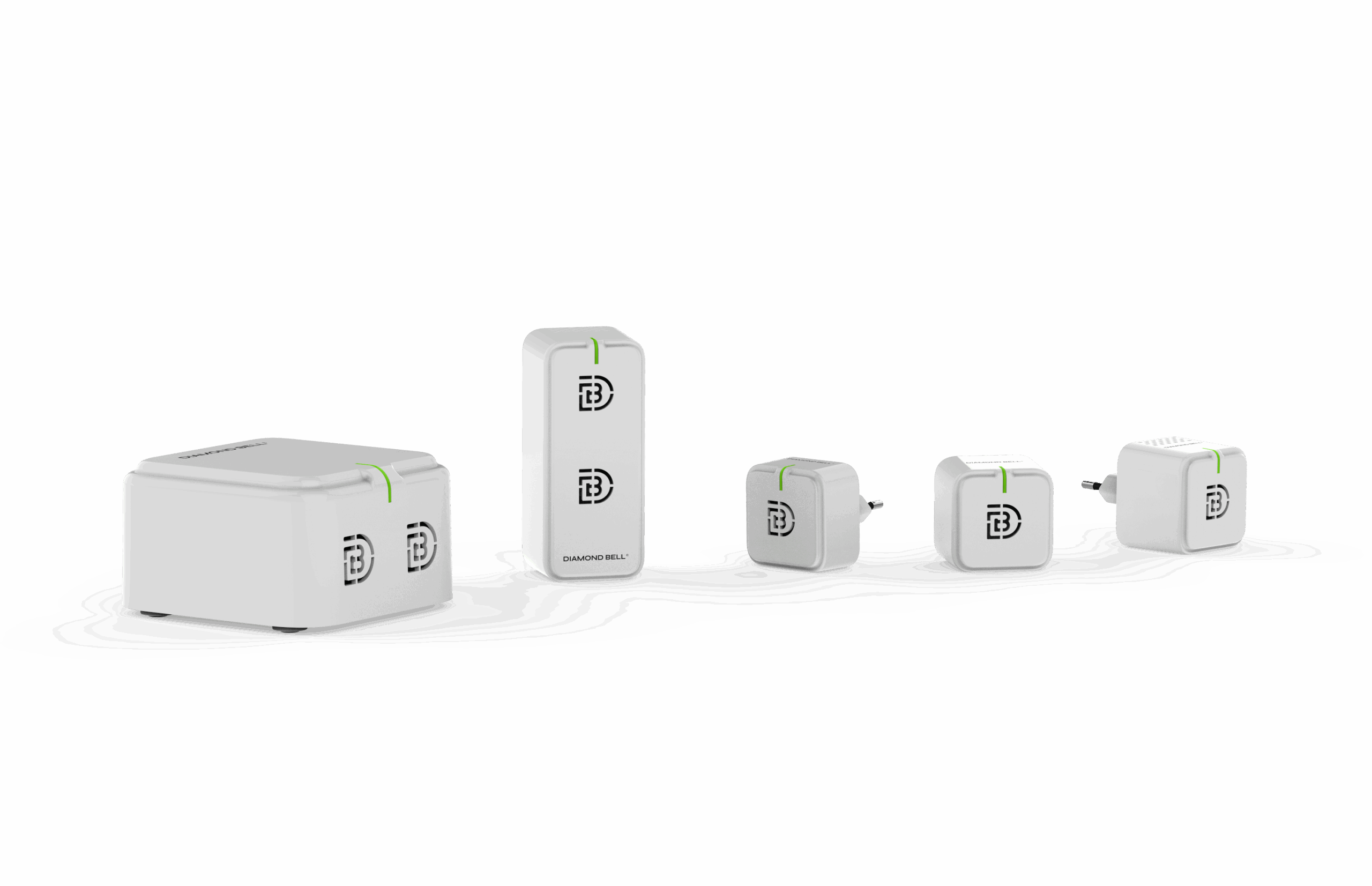 Productos
